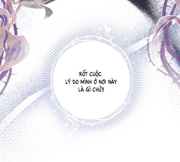 Bạo Chúa Muốn Có Cuộc Sống Tốt Đẹp Chapter 39.2 - 40