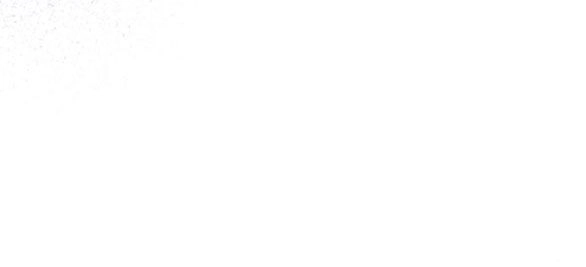 Bạo Chúa Muốn Có Cuộc Sống Tốt Đẹp Chapter 39.2 - 41