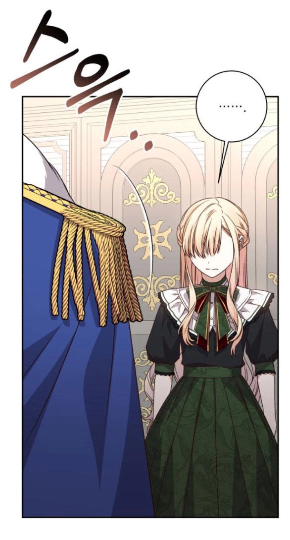 Bạo Chúa Muốn Có Cuộc Sống Tốt Đẹp Chapter 39.2 - 45