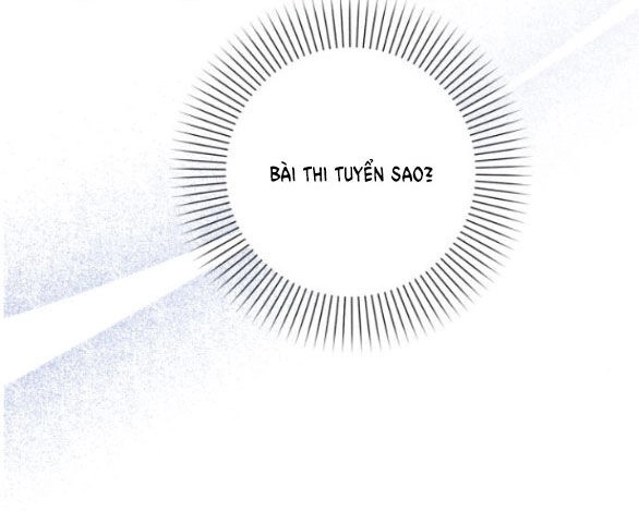 Bạo Chúa Muốn Có Cuộc Sống Tốt Đẹp Chapter 39.2 - 47