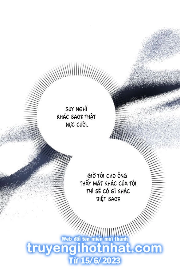 Bạo Chúa Muốn Có Cuộc Sống Tốt Đẹp Chapter 39.2 - 50