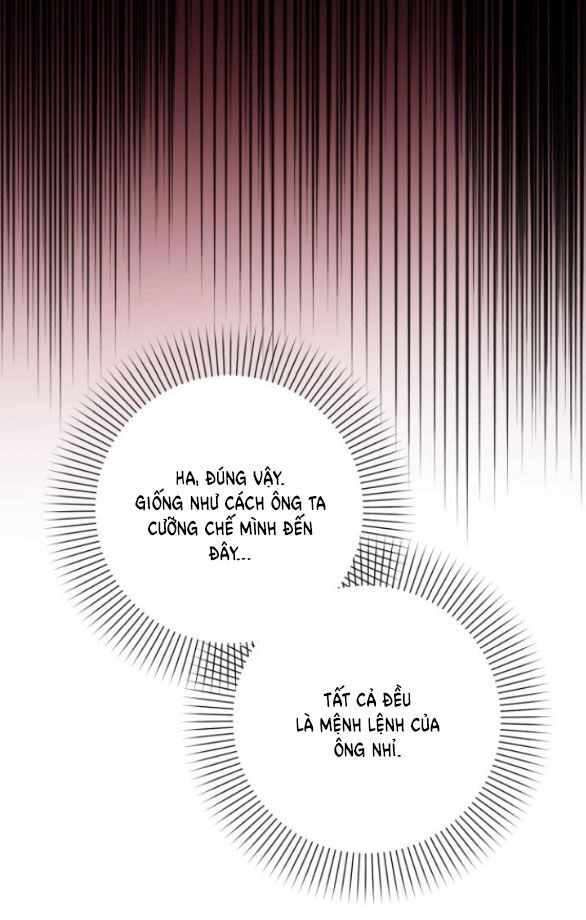 Bạo Chúa Muốn Có Cuộc Sống Tốt Đẹp Chapter 39.2 - 55