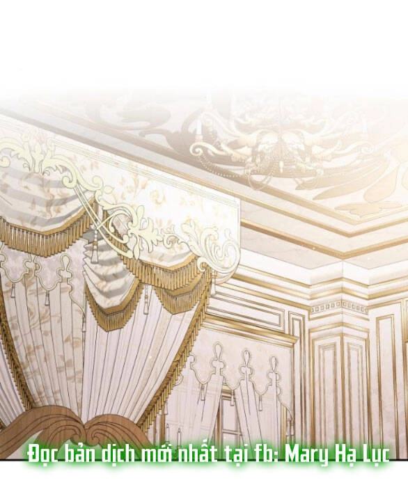 Bạo Chúa Muốn Có Cuộc Sống Tốt Đẹp Chapter 40.1 - 2