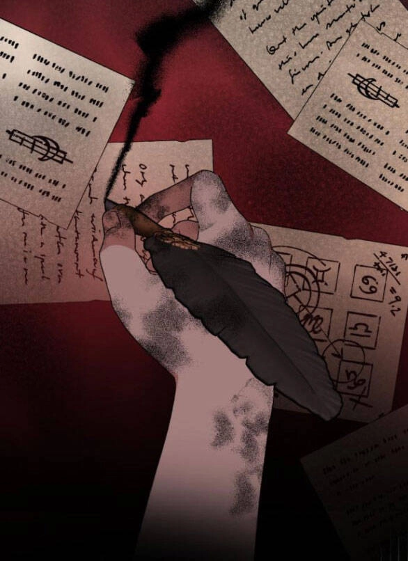 Bạo Chúa Muốn Có Cuộc Sống Tốt Đẹp Chapter 40.1 - 6