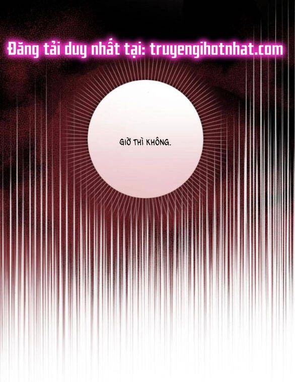 Bạo Chúa Muốn Có Cuộc Sống Tốt Đẹp Chapter 40.1 - 7