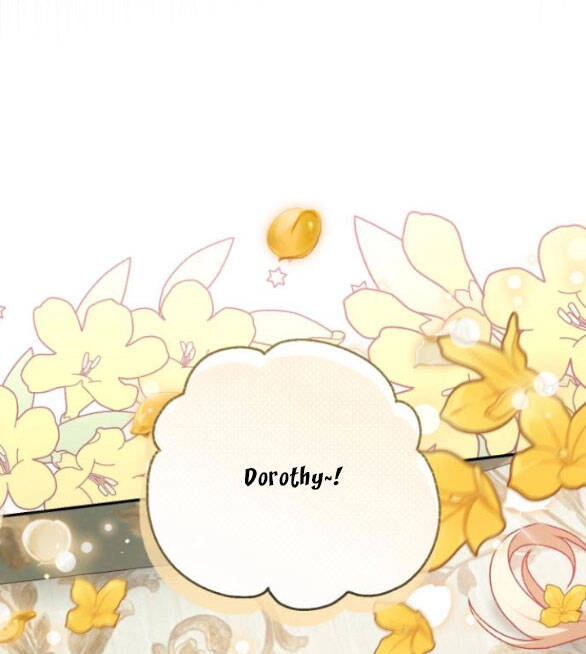 Bạo Chúa Muốn Có Cuộc Sống Tốt Đẹp Chapter 40.1 - 8