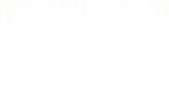 Bạo Chúa Muốn Có Cuộc Sống Tốt Đẹp Chapter 40.1 - 28