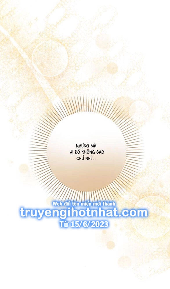 Bạo Chúa Muốn Có Cuộc Sống Tốt Đẹp Chapter 40.1 - 41