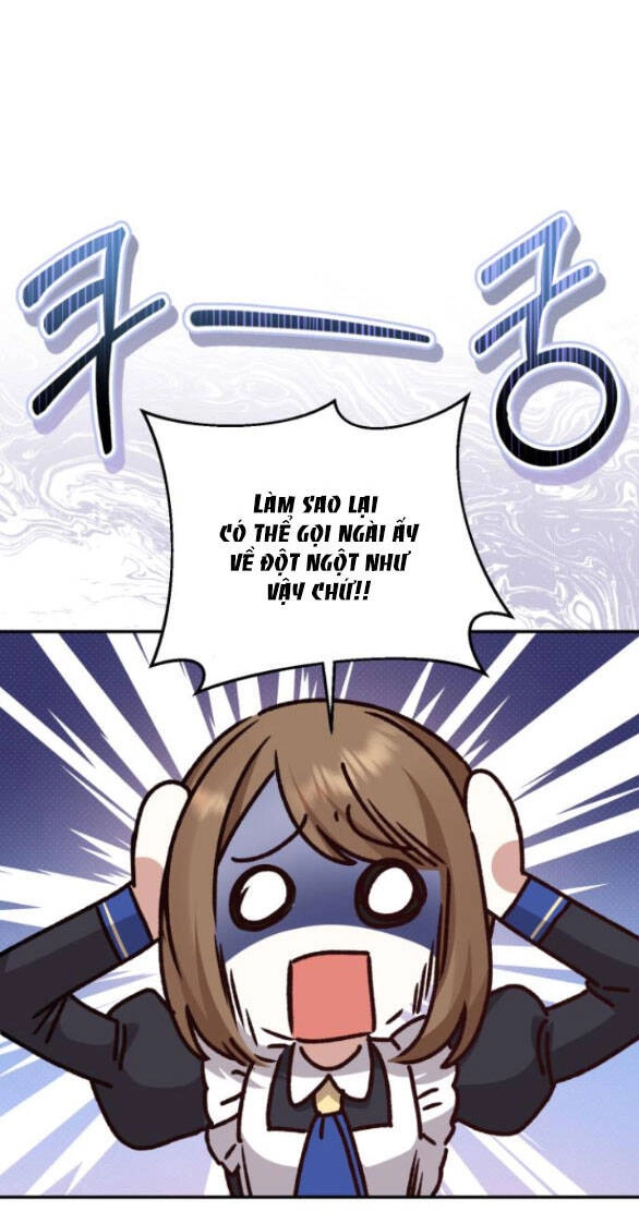 Bạo Chúa Muốn Có Cuộc Sống Tốt Đẹp Chapter 40.1 - 42