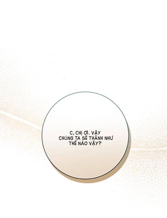 Bạo Chúa Muốn Có Cuộc Sống Tốt Đẹp Chapter 40.1 - 47