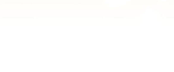 Bạo Chúa Muốn Có Cuộc Sống Tốt Đẹp Chapter 40.1 - 56