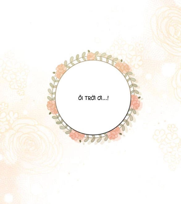 Bạo Chúa Muốn Có Cuộc Sống Tốt Đẹp Chapter 40.1 - 60