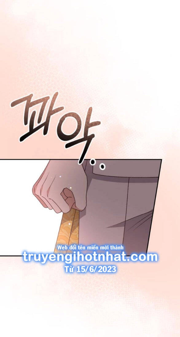 Bạo Chúa Muốn Có Cuộc Sống Tốt Đẹp Chapter 40.2 - 8