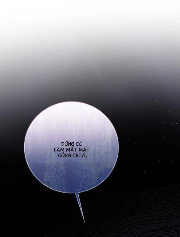 Bạo Chúa Muốn Có Cuộc Sống Tốt Đẹp Chapter 40.2 - 19