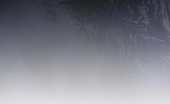 Bạo Chúa Muốn Có Cuộc Sống Tốt Đẹp Chapter 40.2 - 21