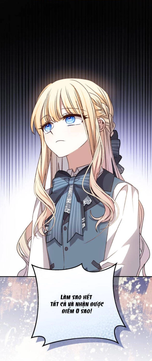 Bạo Chúa Muốn Có Cuộc Sống Tốt Đẹp Chapter 40.2 - 35