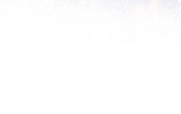 Bạo Chúa Muốn Có Cuộc Sống Tốt Đẹp Chapter 40.2 - 36