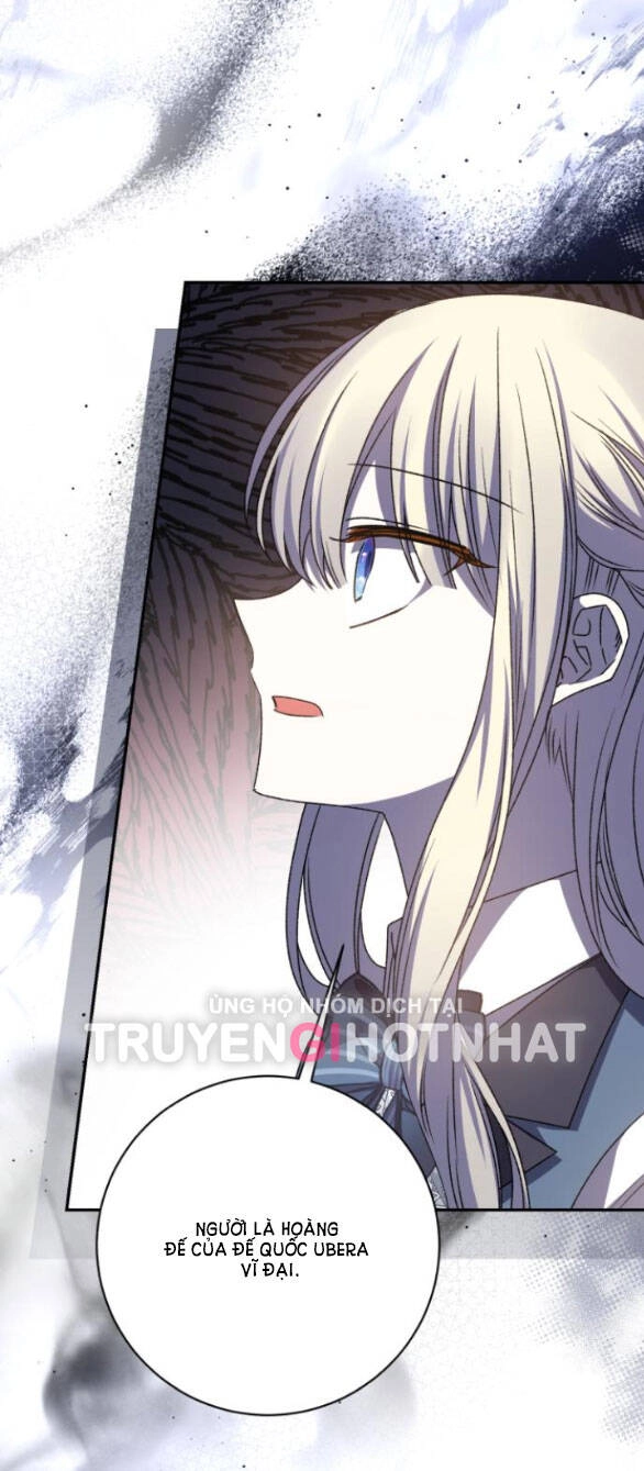 Bạo Chúa Muốn Có Cuộc Sống Tốt Đẹp Chapter 40.2 - 39