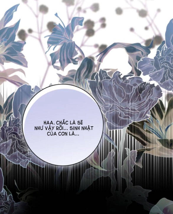 Bạo Chúa Muốn Có Cuộc Sống Tốt Đẹp Chapter 40.2 - 47