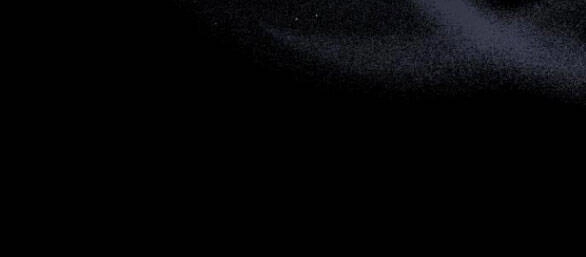 Bạo Chúa Muốn Có Cuộc Sống Tốt Đẹp Chapter 40.2 - 52