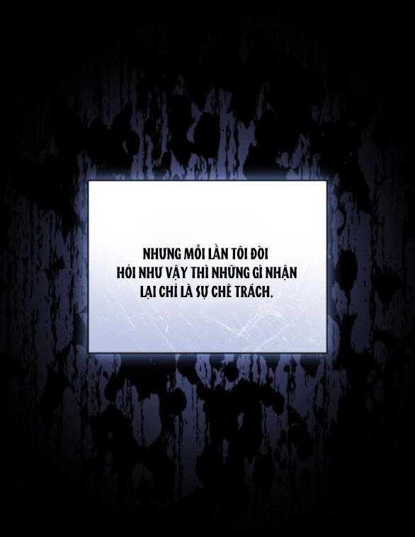 Bạo Chúa Muốn Có Cuộc Sống Tốt Đẹp Chapter 40.2 - 53