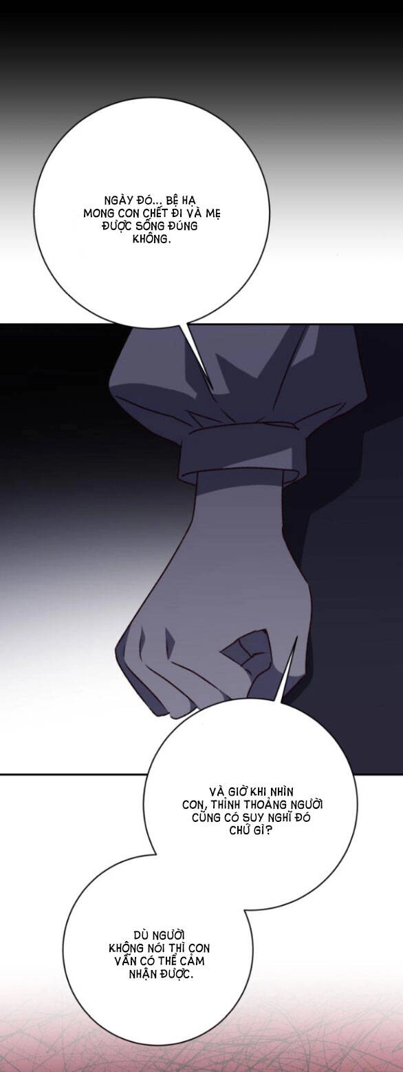 Bạo Chúa Muốn Có Cuộc Sống Tốt Đẹp Chapter 40.2 - 56