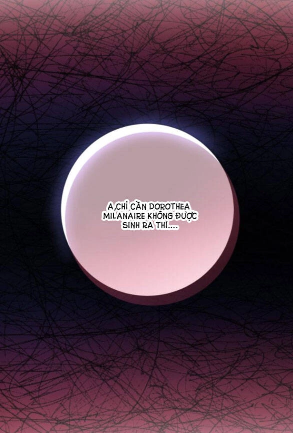 Bạo Chúa Muốn Có Cuộc Sống Tốt Đẹp Chapter 40.2 - 57