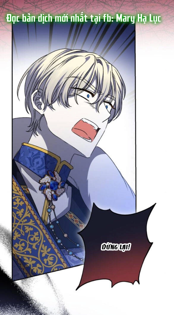 Bạo Chúa Muốn Có Cuộc Sống Tốt Đẹp Chapter 40.2 - 58