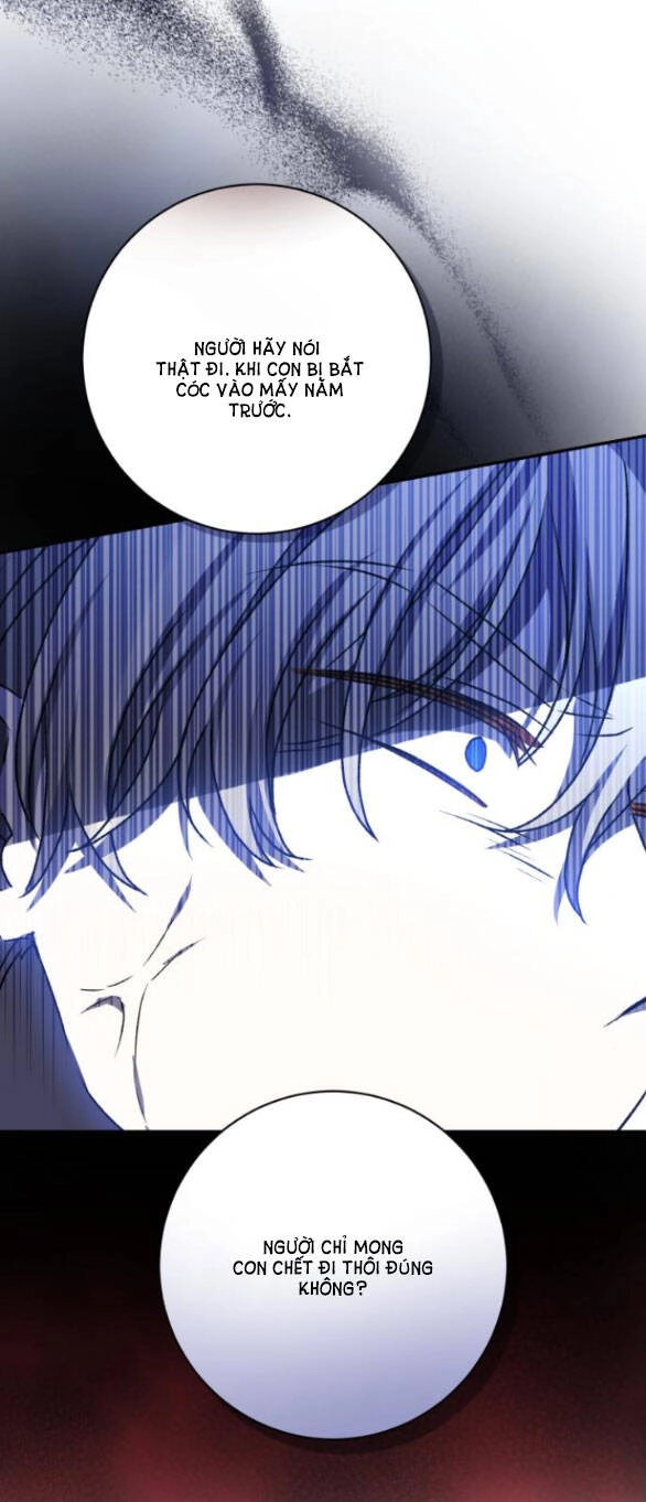 Bạo Chúa Muốn Có Cuộc Sống Tốt Đẹp Chapter 40.2 - 59