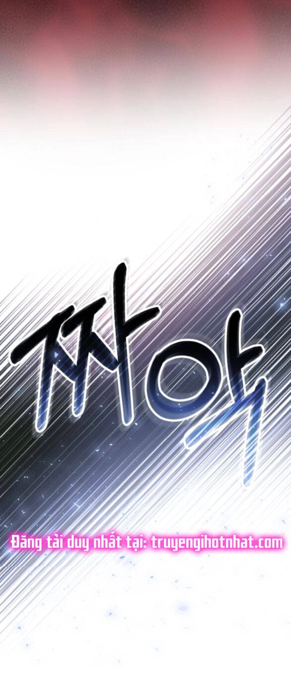 Bạo Chúa Muốn Có Cuộc Sống Tốt Đẹp Chapter 40.2 - 60