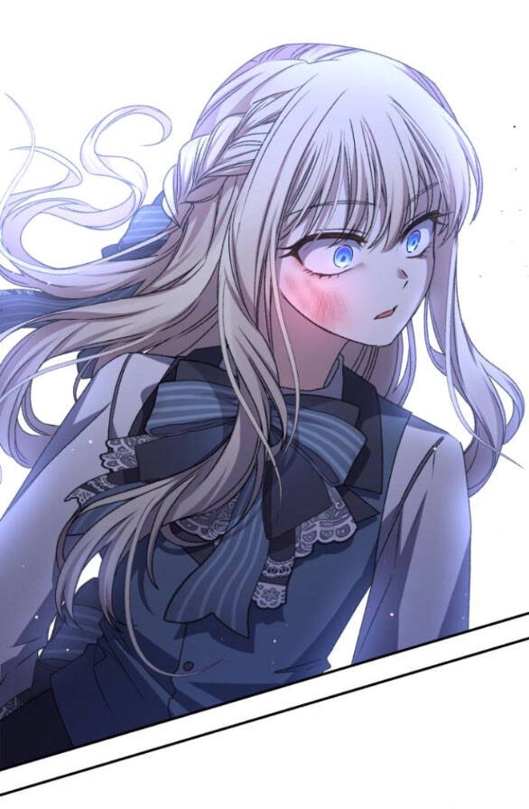 Bạo Chúa Muốn Có Cuộc Sống Tốt Đẹp Chapter 40.2 - 62