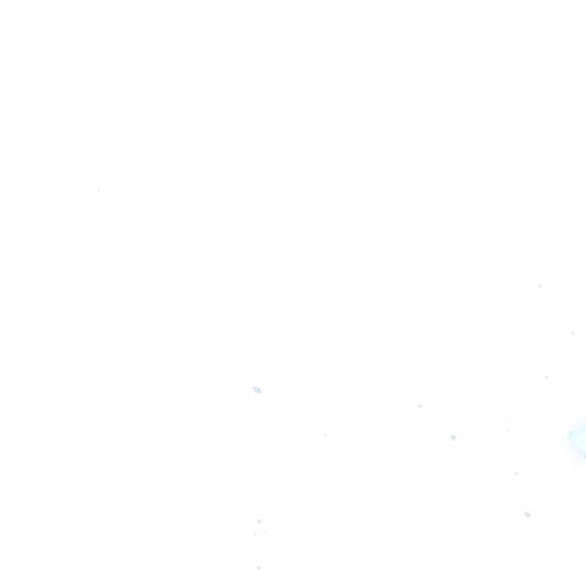 Bạo Chúa Muốn Có Cuộc Sống Tốt Đẹp Chapter 41.1 - 4