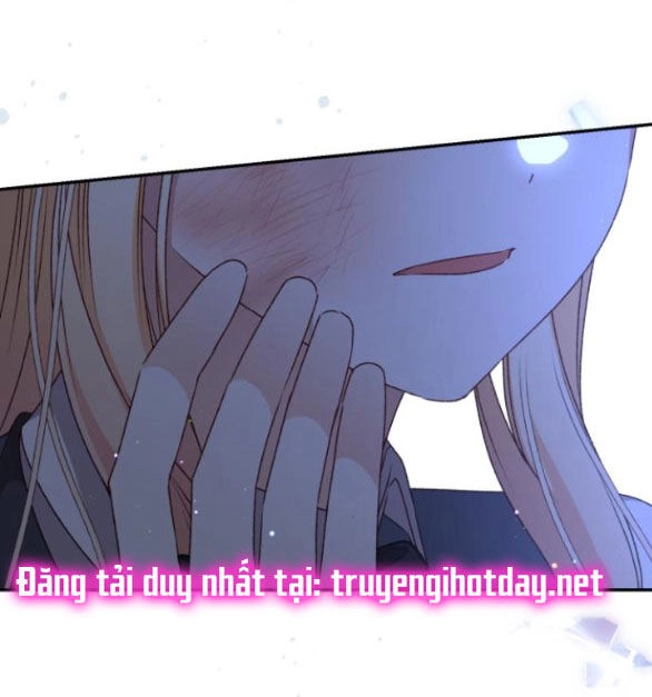 Bạo Chúa Muốn Có Cuộc Sống Tốt Đẹp Chapter 41.1 - 5