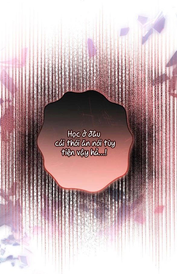 Bạo Chúa Muốn Có Cuộc Sống Tốt Đẹp Chapter 41.1 - 6