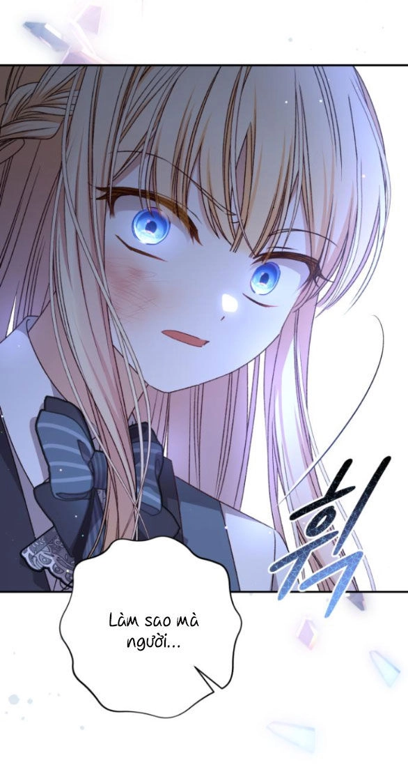 Bạo Chúa Muốn Có Cuộc Sống Tốt Đẹp Chapter 41.1 - 7