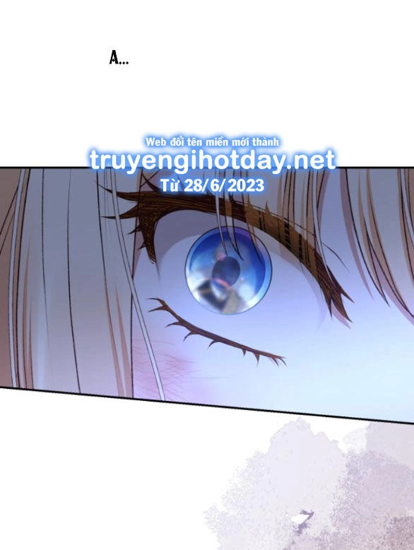 Bạo Chúa Muốn Có Cuộc Sống Tốt Đẹp Chapter 41.1 - 9