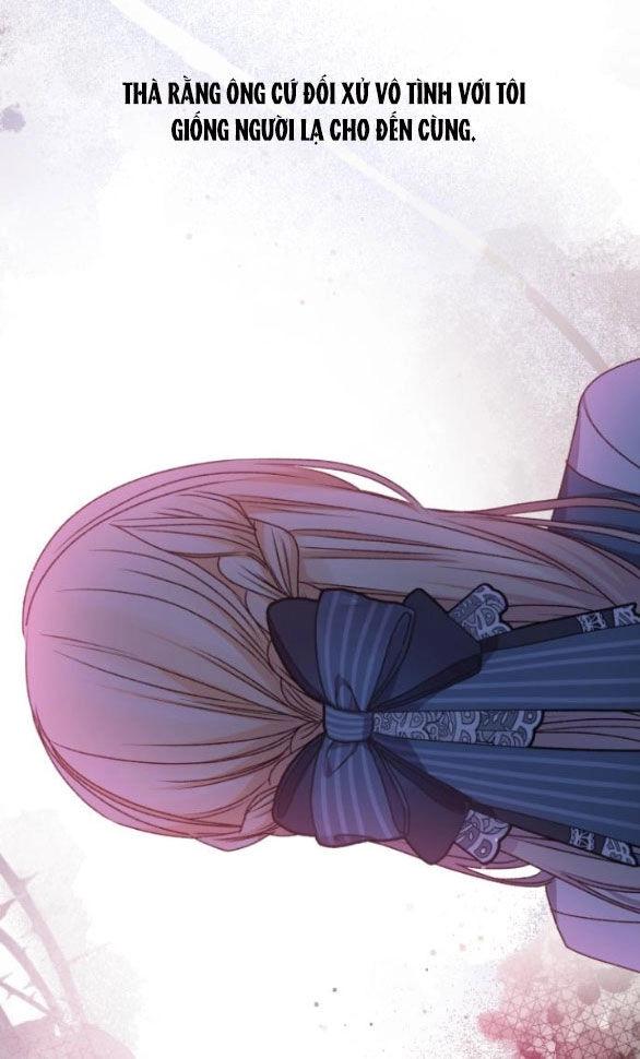 Bạo Chúa Muốn Có Cuộc Sống Tốt Đẹp Chapter 41.1 - 11