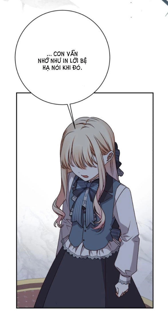 Bạo Chúa Muốn Có Cuộc Sống Tốt Đẹp Chapter 41.1 - 13