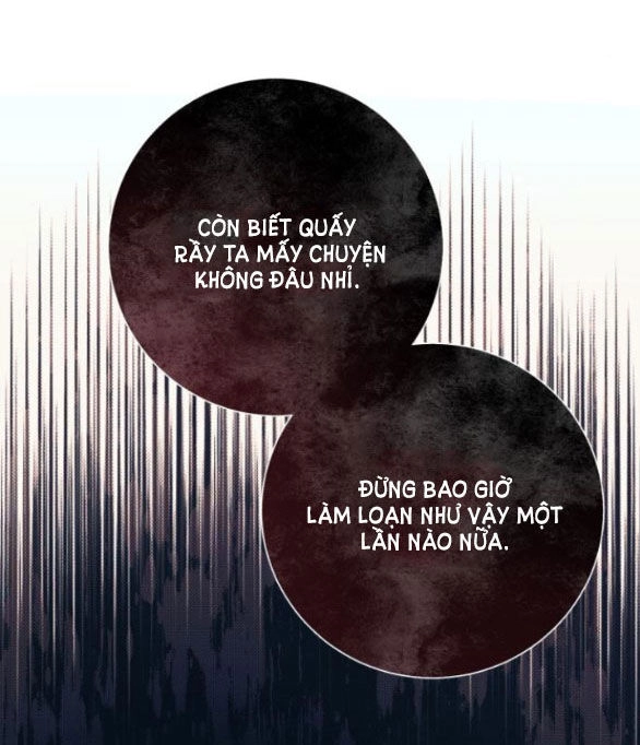 Bạo Chúa Muốn Có Cuộc Sống Tốt Đẹp Chapter 41.1 - 15