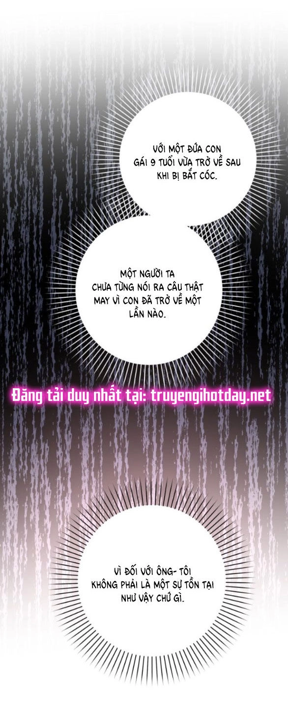 Bạo Chúa Muốn Có Cuộc Sống Tốt Đẹp Chapter 41.1 - 19