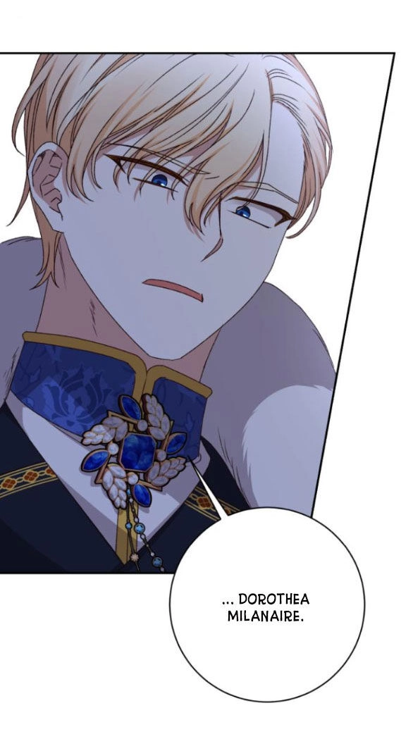 Bạo Chúa Muốn Có Cuộc Sống Tốt Đẹp Chapter 41.1 - 20