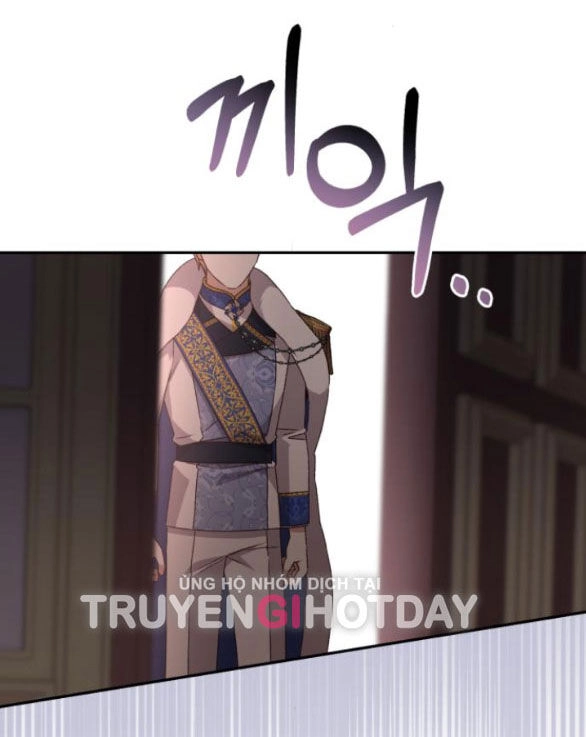 Bạo Chúa Muốn Có Cuộc Sống Tốt Đẹp Chapter 41.1 - 24