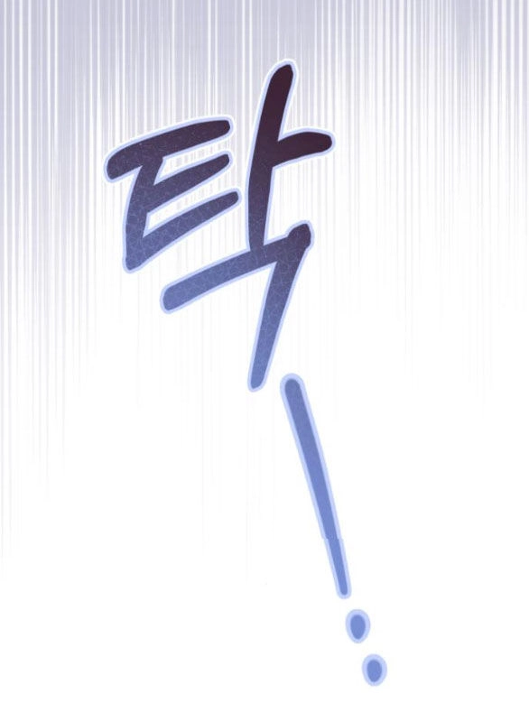 Bạo Chúa Muốn Có Cuộc Sống Tốt Đẹp Chapter 41.1 - 29