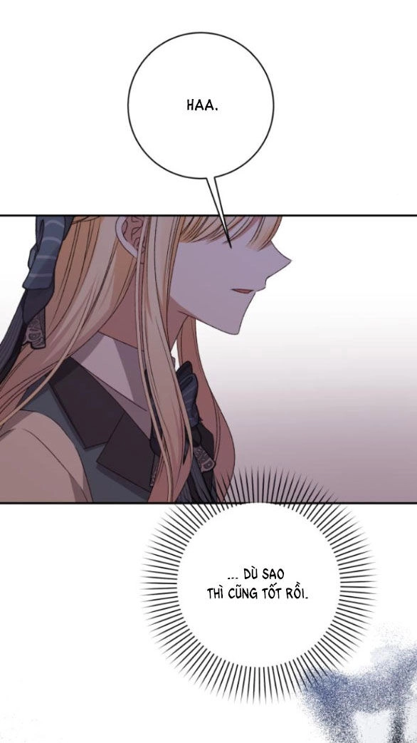 Bạo Chúa Muốn Có Cuộc Sống Tốt Đẹp Chapter 41.1 - 33