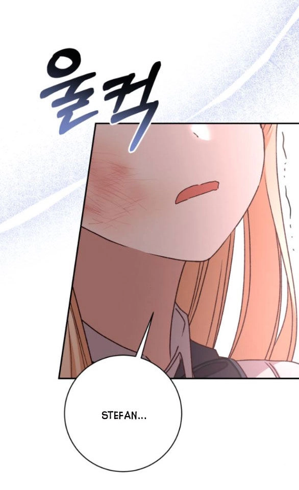 Bạo Chúa Muốn Có Cuộc Sống Tốt Đẹp Chapter 41.1 - 40