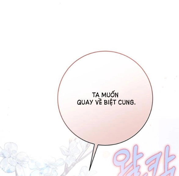 Bạo Chúa Muốn Có Cuộc Sống Tốt Đẹp Chapter 41.1 - 42