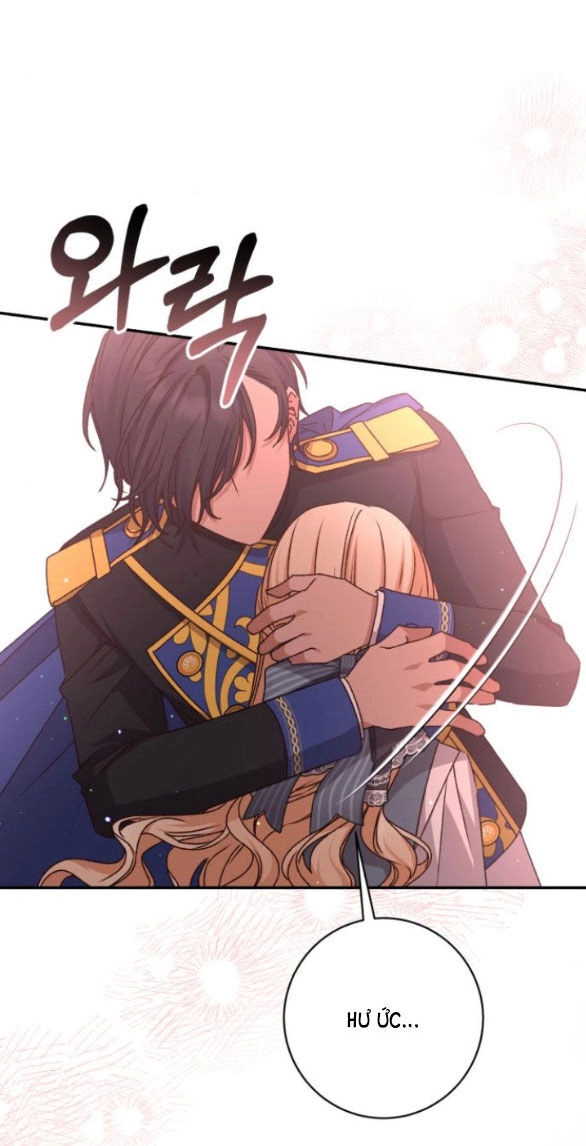 Bạo Chúa Muốn Có Cuộc Sống Tốt Đẹp Chapter 41.1 - 44