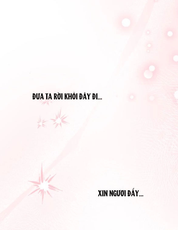 Bạo Chúa Muốn Có Cuộc Sống Tốt Đẹp Chapter 41.1 - 46