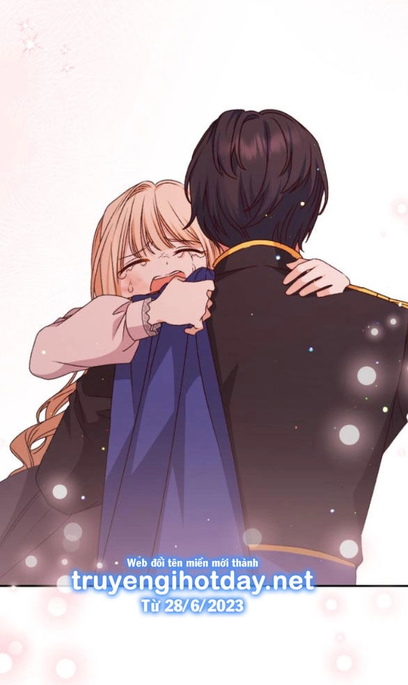 Bạo Chúa Muốn Có Cuộc Sống Tốt Đẹp Chapter 41.1 - 47