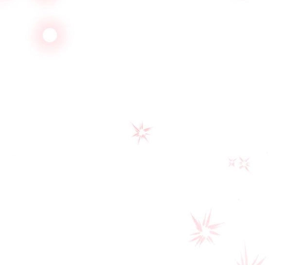 Bạo Chúa Muốn Có Cuộc Sống Tốt Đẹp Chapter 41.1 - 48